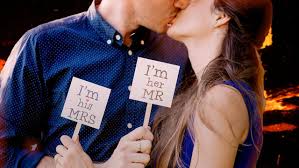 Mar 17, 2021 · probably the closest direct rivals to the tracer 9 and gt are triumph's tiger 900 gt and gt pro. Engaged Couple Looking To One Up Friends Takes Save The Date Photos Inside Active Volcano Cbc Comedy