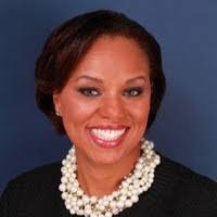 Peggy Logan Email & Phone Number