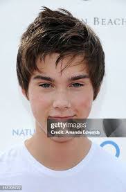 960 Jeremy Robinson Photos & High Res Pictures