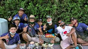 Agus Sate Kuda Cup 1 Feat Damai Bc Mojokerto Mb M 150 Selalu Di Tangga Juara Cendet Heboh Sering Bikin Kejutan Burungnews Tulungagung adalah salah satu kabupaten di provinsi jawa timur yang dikenal sebagai daerah penghasil marmer terbesar di indonesia dan memiliki potensi wisata yang menarik. agus sate kuda cup 1 feat damai bc