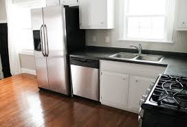 5 signs it's time to refinish your kitchen cabinets; How To Afford A Kitchen Remodel
