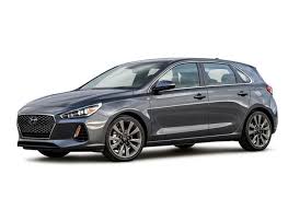 Maybe you would like to learn more about one of these? 2018 Hyundai Elantra Gt Reviews Ratings Prices Consumer Reports
