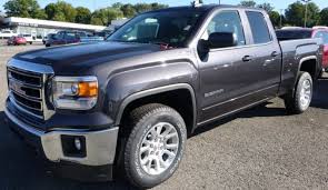 Gm Iridium Metallic | Gxg / 121V | 2013-2017 | Oem High Impact Single