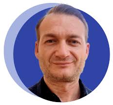 Human Rights Funders Network