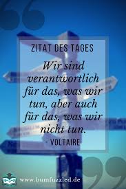 Sport Motivation Die 35 Besten Tipps Fur Deine Fitness Spruche Arbeit Spruche Motivation Zitat Arbeit