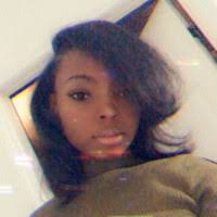 50+ "Rittenberry" profiles