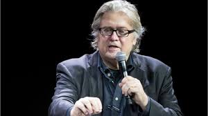 Steve bannon documentary the brink (2019). Movie Review The Brink Shows Us Just How We Got Here Movie Nation