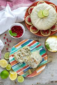 Vegetarian Stuffed Cabbage Middle Eastern Recipes Recipes Regional Food