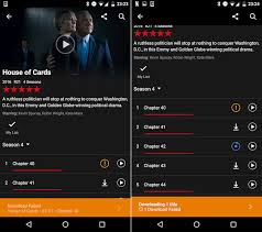There are many sites which provide netflix content for free. How To Download Movies And Tv Shows From Netflix On Your Android Device To Watch Them Offline