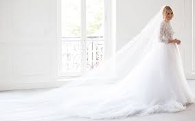 Christian dior resort 2019 — gazette du bon ton. Chiara Ferragni Vestito Matrimonio L Abito Da Sposa Di Dior Di Maria Grazia Chiuri
