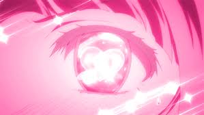Shimoneta To Iu Gainen Ga Sonzai Shinai Taikutsu Na Sekai Cap 1 Sub Español Facebook Https Encrypted Tbn0 Gstatic Com Images Q Tbn 3aand9gcsnu8jilliqdzkbydtsdf16xjlnydrmqfbm0q Usqp Cau