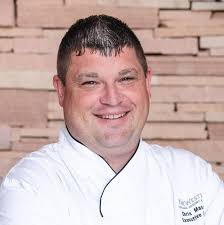 Flavors of Phoenix — Write On Rubee