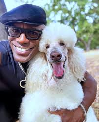 Great photography !!