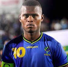 Samatta werd eigenlijk uitgeleend door aston villa aan de turkse club met een verplichte aankoopoptie. Mbwana Samatta Wikipedia
