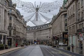 The united kingdom observes greenwich mean time plus 0. The New Covid Variant In The Uk Questions And Answers The New York Times