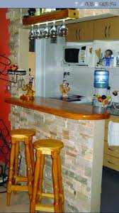 Do It Yourself Mini Nights Clubs To Jumble Your Residence Style Homes Tre Modern Kitchen Cabinet Design Kitchen Cabinet Design Photos Kitchen Design Small