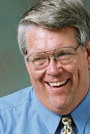 Surprise! Galileo spots tallest-ever volcanic plume Odyssey approaches Mars