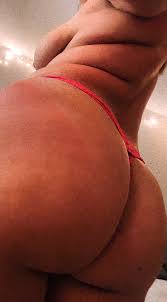 Demibleu Nude Catteries Org Uk 1800 | Hot Sex Picture