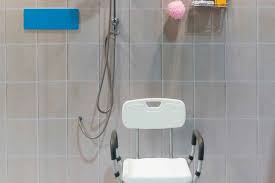Nrs healthcare economy shower chair. Best Shower Chairs Strong Elegant Safe July 2021