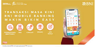 We did not find results for: Bni Mobile Banking Aplikasi Di Google Play
