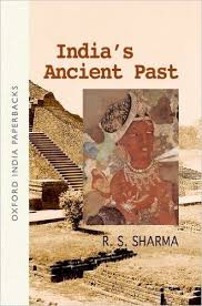 Click To Buy Online India S Ancient Past By R S Sharma In 2020 History Books Indian History Best History Books