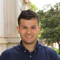 Dylan Bailey, MS, RD, FAND