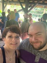 Kathy Halverson (@halvyhockeymom)