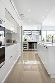 kitchen interior design catalogue pdf