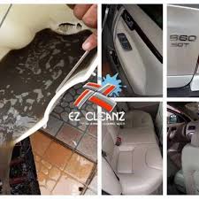 We did not find results for: Mobicuci Car Seat Cleaning Expert Home Facebook