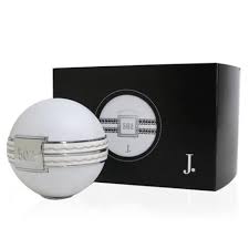 Wasim akram 502 by j junaid jamshed unboxing and review. Wasim Akram 502 Perfume For Men 100ml Buy Online At Best Prices In Pakistan Daraz Pk