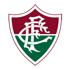 The portuguese escudo was the currency of portugal prior to the introduction of the euro on 1 january 1999 and the removal of the escudo from circulation on 28 february 2002. U Catolica 1 2 Fluminense Goles Resumen Y Resultado As Com