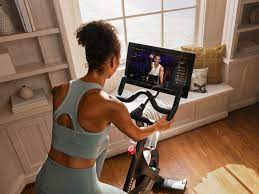 Poirier wins by stoppage after mcgregor suffers gruesome injury. We Re All Working Out From Home Wired