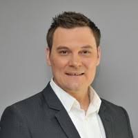 20+ "Randall Arndt" profiles