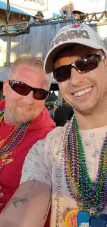 Has anyone tried the THC infused water? 12 ounce drink has 0 calories 0  carbohydrates 0 sugar.