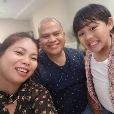 Kyle and Catherine Jennermann