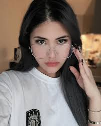 Go find someone else to feed your ego, I'm busy