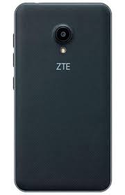 Zte c s161 unlock · zte reliance d286 dump file need · zte n818 pettern lock · ztc z222 unlock helps. Zte Blade L130 Unlock Sigmakey Unlock Your Zte Phone