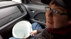 FELTZ: Brody of Crediton