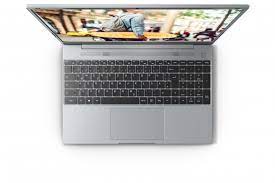 November für 249 euro zu haben. Medion Akoya E15308 250 Euro Notebook Mit Amd Zen Prozessor