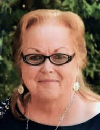 Obituary information for Dorothy Jean Duda