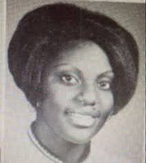 Sandra Elaine Friend Obituary March 20, 2022