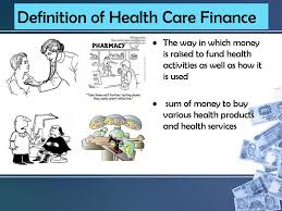 Hcfa defines physical restraints under interpretive guidance in the state operations manual as: Health Care Finance Sharon Gondodiputro Dr Mars Mh Ppt Download