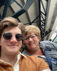 Patrick Holton (@patrickholton16) • Instagram photos and videos