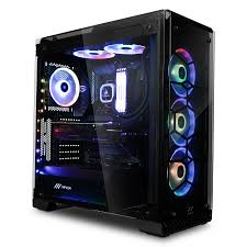 Check spelling or type a new query. Guter Gaming Pc 2021 Bester Gamer Pc Mifcom