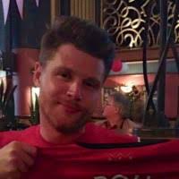 4 "Rance-dennis" profiles