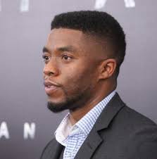 Worry no more for i have got. 15 Types Of Fade Haircuts For Black Men Fahion And Style 2016