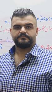 #الأستاذ_اوس_القيسي