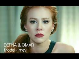 Model Mey حب للأيجار Youtube Song Artists Artist Models Model