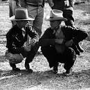 Western Slang and Phrases - A Writer s Guide to the Old West - H
