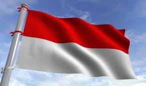 Maybe you would like to learn more about one of these? Lirik Ketukan Dan Tempo Lagu Berkibarlah Benderaku Ciptaan Ibu Sud Untuk Hut Ri 76 17 Agustus Semarangku